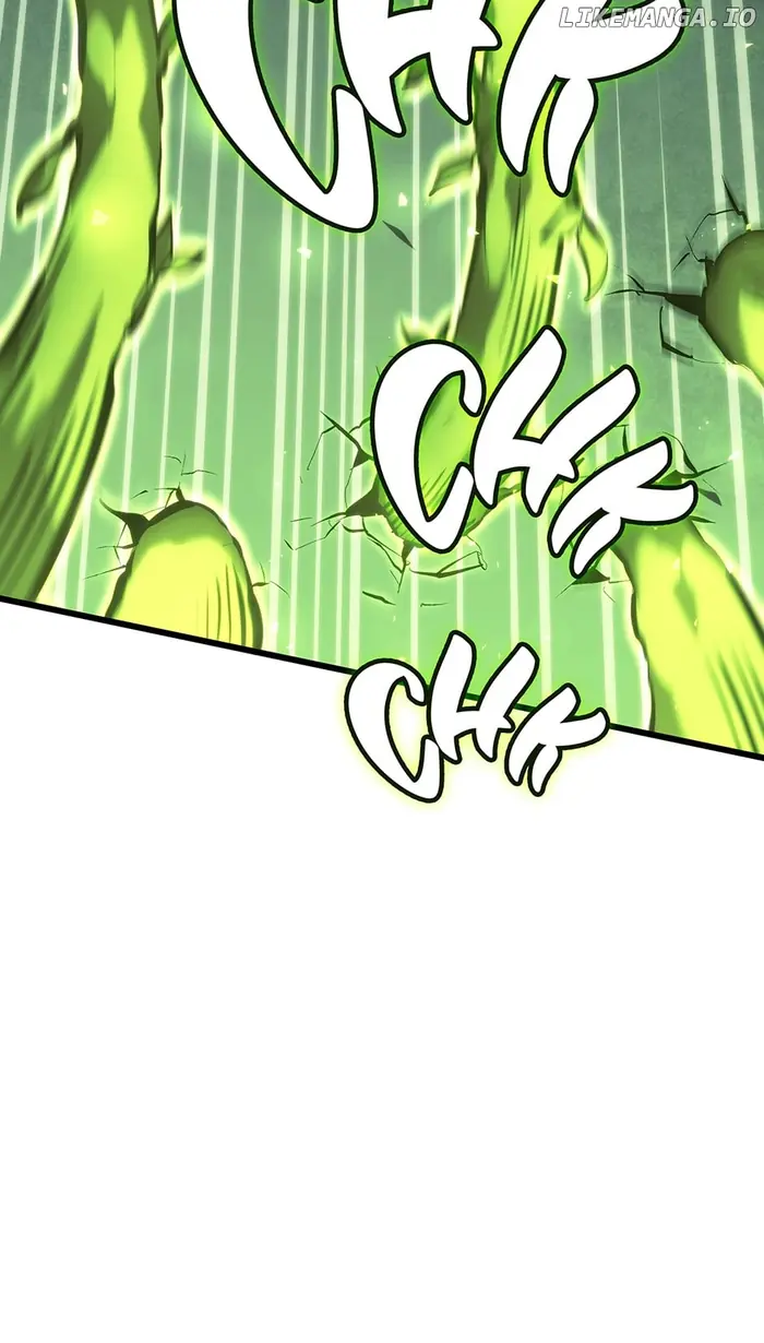 The Beginning After the End Chapter 178 image 049_optimized